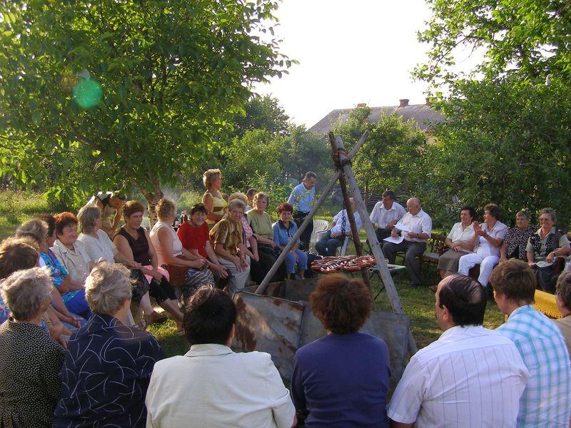 ognisko KGW 07_04.JPG